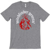 pasteurl live T-Shirt
