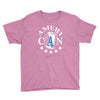 america newthumb Youth Tee