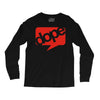 dope Long Sleeve Shirts