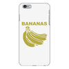 bananas iPhone 6 Plus/6s Plus Case
