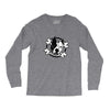 fahrie77 Long Sleeve Shirts