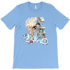 heroes of the space T-Shirt