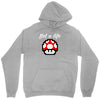 get a life Unisex Hoodie