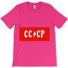cccp T-Shirt