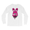 robbie Long Sleeve Shirts