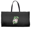 yet another new id Weekender Totes