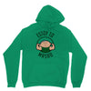 to masao Hoodie