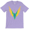 Maverick T-Shirt