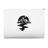 Way Of Life Accessory Pouches