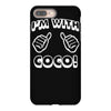 new i'm with coco iPhone 8 Plus