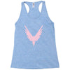 Logan Paul Maverick Racerback Tank