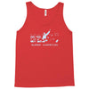 super champion Tank Top