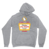 Pray for Las Vegas Hoodie