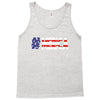 america Tank Top