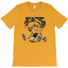 smoking kills T-Shirt