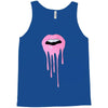 fahrie77 Tank Top
