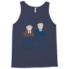 haters gonna hate Tank Top