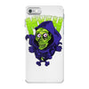 myah i keel you iPhone 7 Case