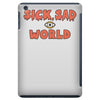 sick sad world iPad Mini