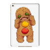 please dont kill me iPad Mini 4