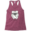 coolala Racerback Tank