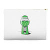 brussels sprout machine Accessory Pouches