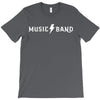 music band T-Shirt