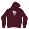 fahrie77 Unisex Hoodie
