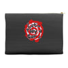 lets play a game Accessory Pouches