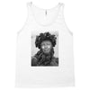 Trump Tank Top