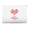 mother day Accessory Pouches
