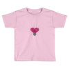 light of love Toddler T-shirt