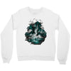 serenity Crewneck Sweatshirt