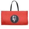 THIS MICROPON Weekender Totes