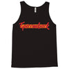 BEST EPICOMBACK Tank Top