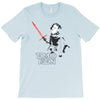everything is darkness T-Shirt