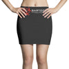 movie t shirt inspired by the film   the fly movie Mini Skirts