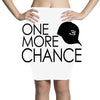 one more chance Pencil Skirts