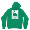 hello is it me you're looking for Hoodie