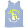 nevertheless she persisted Tank Top