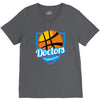 kathmandu doctors V-Neck Tee
