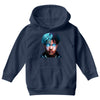 xxxtentacion Youth Hoodie