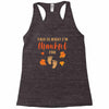 This is What I'm Thankful for Baby Racerback Tank