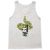pixel dreams Tank Top