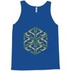 HYPERCUBE Tank Top