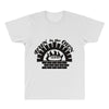 bun in the oven All Over Men's T-shirt