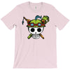 pirate scout T-Shirt