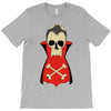 dracula (2) T-Shirt