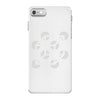 use your illusion iPhone 7 Case