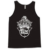 its all about new york basketball bro Tank Top